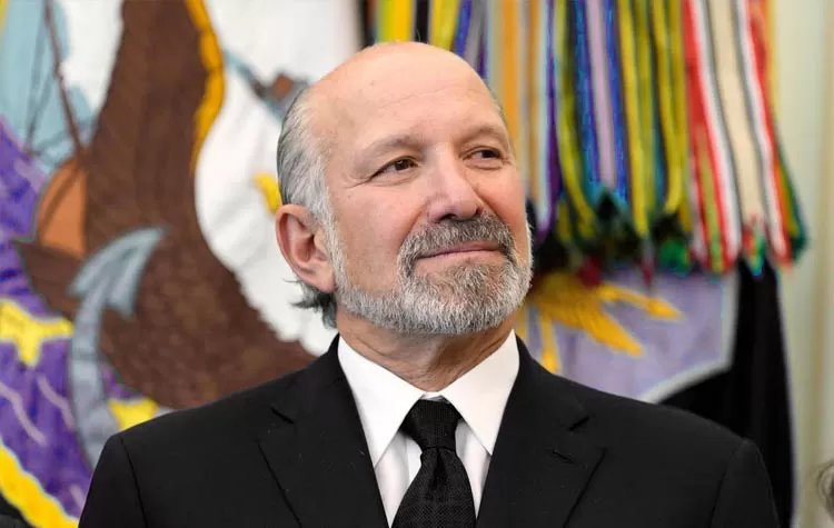 US Uses Tariffs On India As Diplomatic Tool: Key Comments By Commerce Secretary