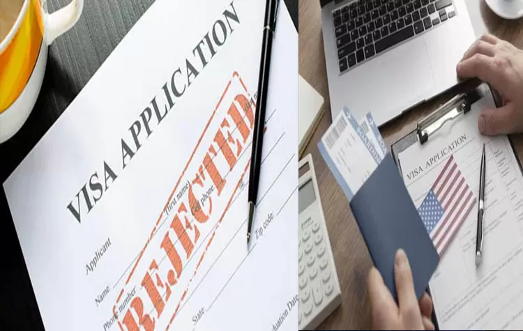 US Visa Hold For Missing Reddit Account: Indian Student Faces Delay