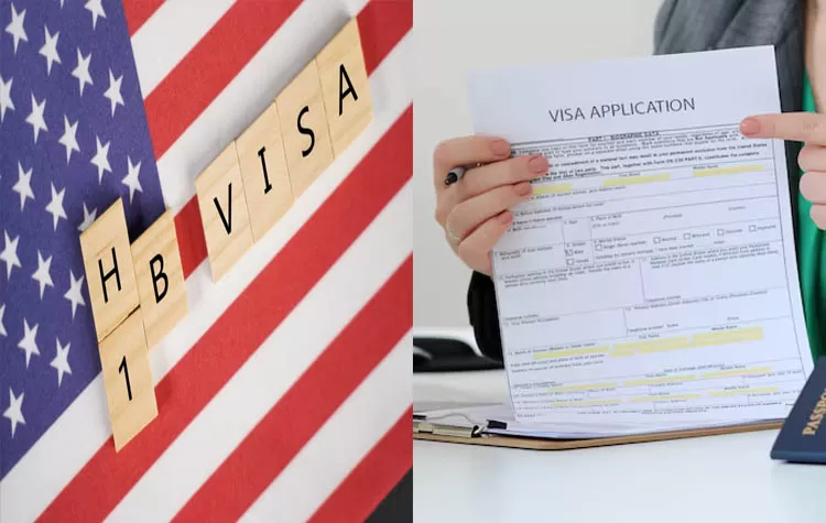 US Watchdog Posts Indians On Green Cards, H-1B, And F-1 Visas Travel Alert