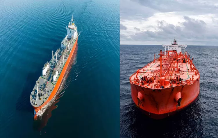 Venezuela Increasing Oil Exports To India