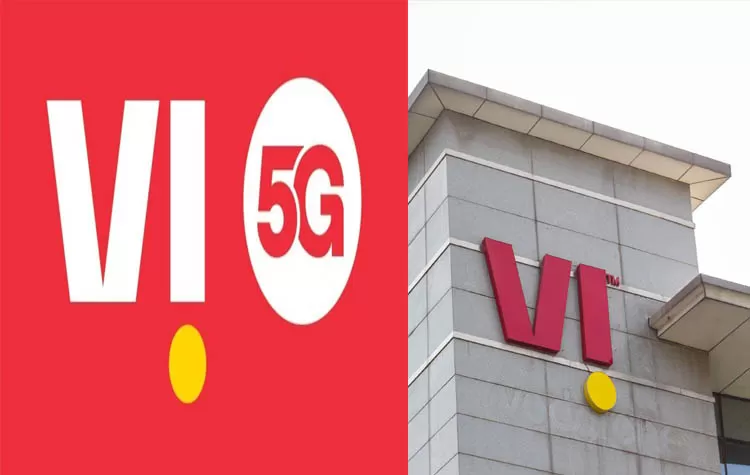Vodafone Idea Plans 5G Expansion Across More Cities