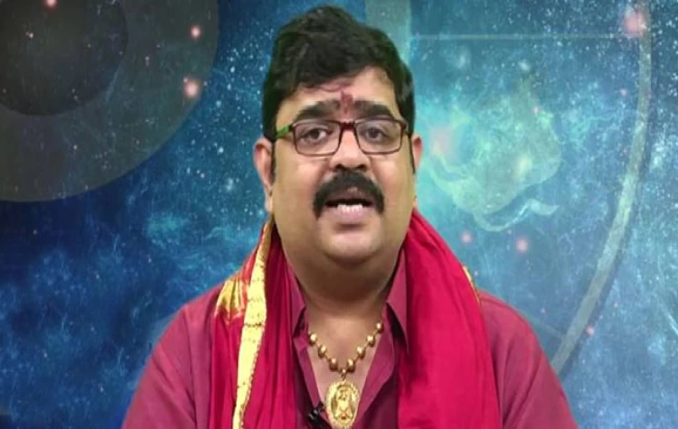 Telangana Assembly Polls: Venuswamy's Astrological Revelations