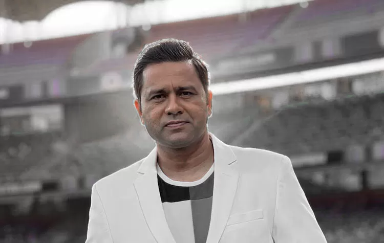 Why The Third Batting Position In Team India Remains Uncertain