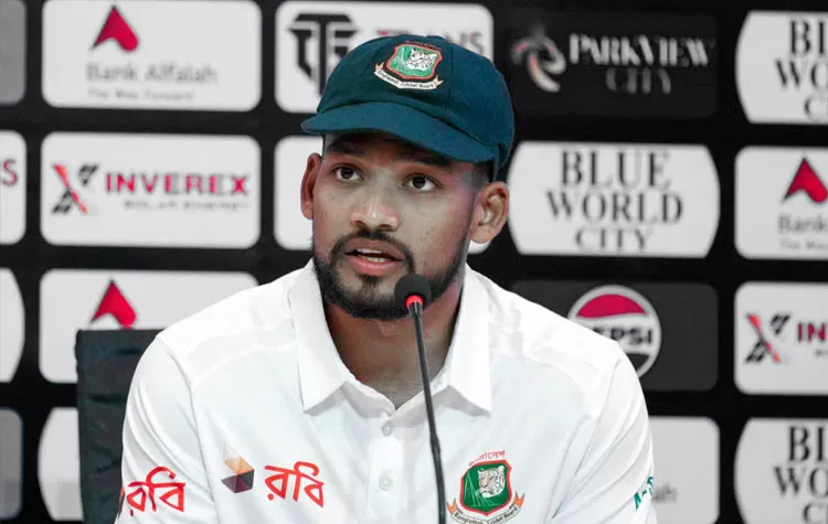 Will Captain's Rest Help Bangladesh? Who Is India's Final Opponent?