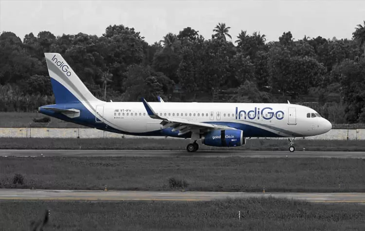 Will IndiGo Hire 900 Pilots?