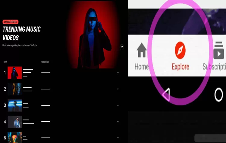 YouTube Removes ‘Trending’ Tab: What You Need To Know